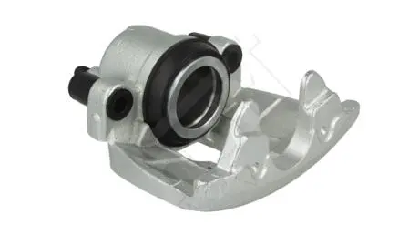 Супорт передній Ford Focus II, III, C-Max, Mazda 3, 5 лівий L 99-> Hart 261 043