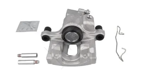 Супорт задній Ford Connect 02-> (+ к-т напр, смазка, прж) лівий L Hart 261 887