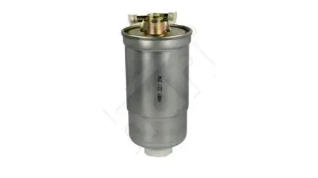 Паливний фільтр Hart 327394