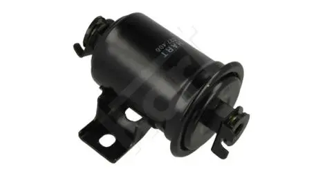 Фильтр топлива HYUNDAI PONY 1.5 10/89- Hart 327406