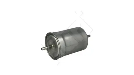 Фільтр паливний VW Passat B5 - Audi A6 C5 1.8T 97->, Skoda Octavia Hart 327 420