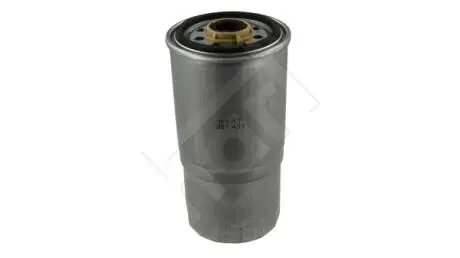 Фільтр паливний VW Passat B5 1.9TDI, Audi 80-100, A4-A6 1.6-1.9-2.4-2.5D/TD Hart 327 433