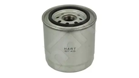 Топливный фильтр Hart 327439