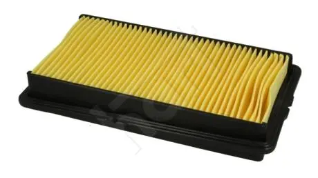 Фільтр повітряний Honda Accord IV/V 2.0/2.2i (90-98) Hart 327 574