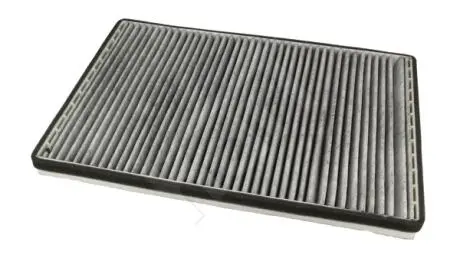 Фільтр салону MB A-class (W168) (97-04) вугільний Hart 328 424