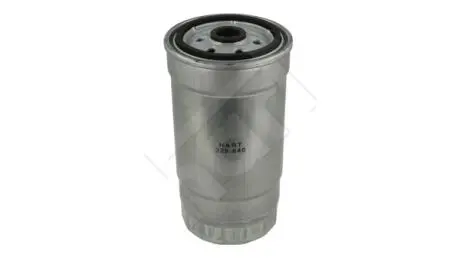 Фільтр палива Hart 328840