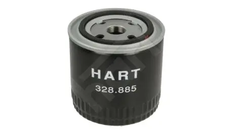 Фильтр масла Hart 328885