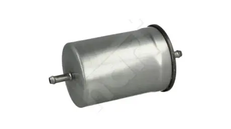 Фільтр паливний Audi A4/A6, VW Passat 88->, GOLF II-III/JETTA,VENTO,LT,T2-T4, BMW E30/28/34 Hart 328 982