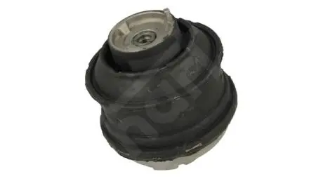Подушка двигуна MB C-class (W202), E-class (W210) (95-00) ліва L Hart 330 422