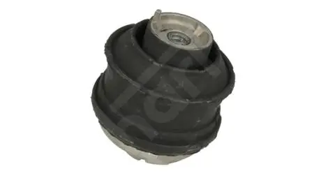 Подушка двигуна MB C-class (W202), E-class (W210) (95-00) права R Hart 330 423