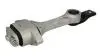 Подушка двигуна VW Golf IV, Bora, Skoda Octavia (98-10) 1.9TDI задня нижня Hart 330 498 (фото 1)