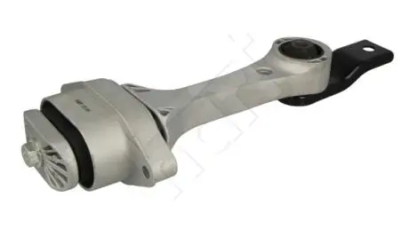 Подушка двигуна VW Golf IV, Bora, Skoda Octavia (98-10) 1.9TDI задня нижня Hart 330 498