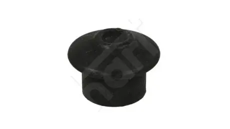 Подушка двигуна Audi 80, 100, A4 передня 84-> Hart 330 514
