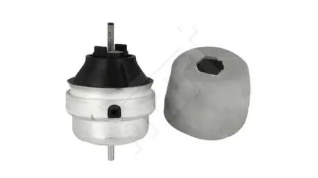 Подушка двигуна VW Passat B5 пер. права R Hart 330 535