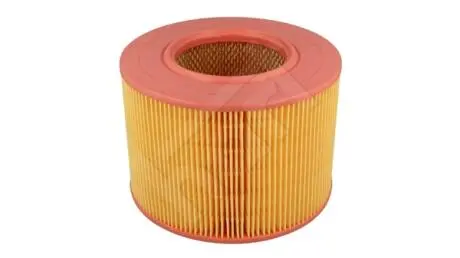Фільтр повітряний Renault 19, 21, Megane 1.9D/2.0i (88-03) Hart 331 192
