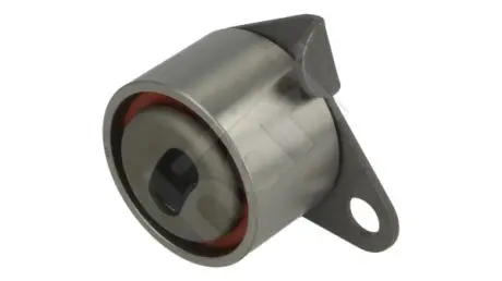 Автозапчасть Hart 333270