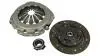 Комплект зчеплення Fiat Punto, Panda 1.1-1.2i 93-&gt; Hart 335 087 (фото 2)