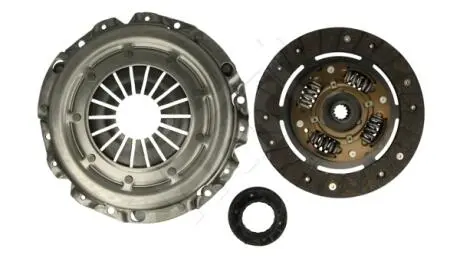 Комплект зчеплення Opel Combo 1.2/1.4 (94-01) Hart 335 094