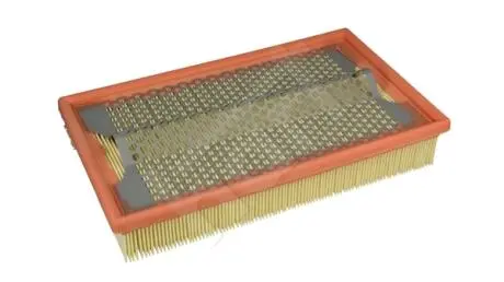 Фільтр повітряний MB 190/200 W201 2.0D Hart 335 526