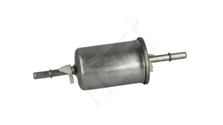 Фільтр паливний Ford Focus, Transit Connect 1.4-2.0i (98-04) Hart 335 548