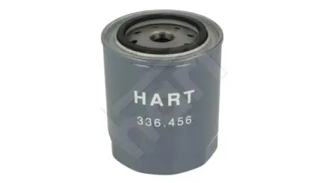 Масляний фільтр Hart 336456