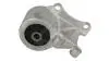 Подушка двигуна VW T4 1.9-2.4D задня Hart 337 064 (фото 1)
