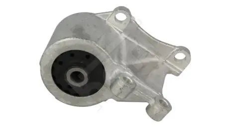 Подушка двигуна VW T4 1.9-2.4D задня Hart 337 064