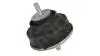 Подушка двигуна BMW 3 E46 1,6-1,8 (передня) Hart 337 080 (фото 1)