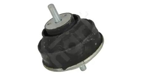 Подушка двигуна BMW 3 E46 1,6-1,8 (передня) Hart 337 080