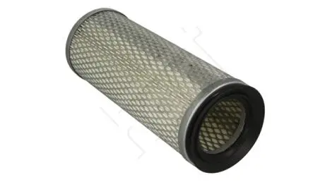 Фільтр повітряний JOHN DEERE, KOMATSU, CASE, MASSEY FERGUSON Hart 338 143