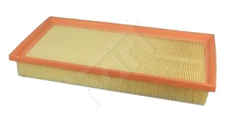 Фільтр повітряний Mitsubishi Carisma 1.6-1.8i (97-06) Hart 338 163