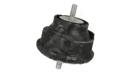 Подушка двигуна BMW 3 E46 320D (R) Hart 338 487