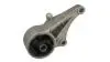Подушка двигуна Opel Astra G 1.2/1.4/1.7d 98-> пер. Hart 338 537 (фото 1)