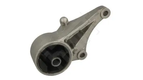Подушка двигуна Opel Astra G 1.2/1.4/1.7d 98-> пер. Hart 338 537