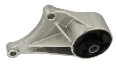 Подушка двигуна Opel Astra G 1.4-1.8 98-> передня Hart 338 538