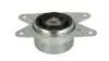 Подушка двигуна Opel Astra G/Zafira A 1998-2005 пер. ліва L Hart 338 540 (фото 1)