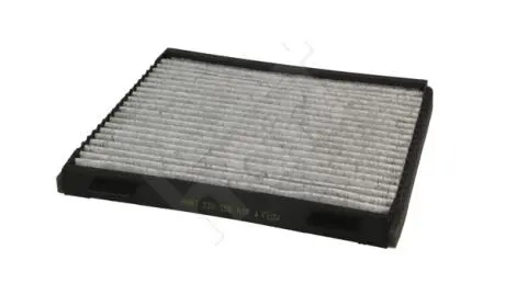 Фільтр салону Volvo S40, V40 (95-04) вугільний Hart 338 588