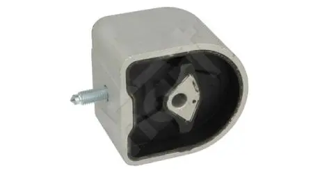 Подушка двигуна MB A-Class (W168) передняя Hart 339 175