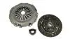 Комплект зчеплення Renault Megane I, Scenic I 1.6i 98-&gt; Hart 342 354 (фото 1)
