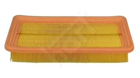 Фільтр повітряний Hyundai Getz (TB) 1,1-1,3-1,6i Hart 345 195