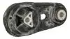 Подушка двигуна Renault Megane II, Kangoo, Scenic 03-&gt; задня Hart 346 458 (фото 1)