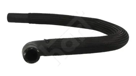 Шланг ГУР BMW 3 (E46), 5 (E39), X5 (E53) 2.0-3.0i (M52/M54) 96-> Hart 348 370