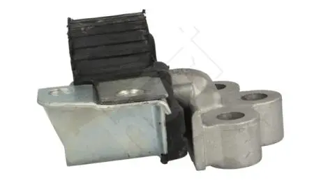 Подушка двигуна Fiat Punto, Grande Punto 05-> R Hart 348 382