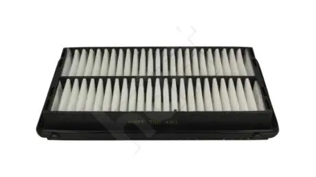 Фільтр повітряний Honda Accord VI (97-03) Hart 350 480