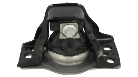 Подушка двигуна Renault Megane II, Kangoo, Scenic 03-> права R Hart 353 184