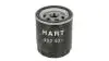 Фільтр масляний Ford Focus II, Mondeo IV 1.8TDCI Hart 353 921 (фото 1)