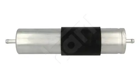 Фільтр паливний BMW X5 (E53) 3.0D M57 (03-06) Hart 353 940
