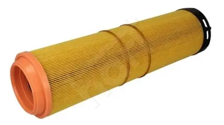 Фільтр повітряний Hart 353958