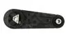 Подушка двигуна Renault Clio, Megane, Kangoo, Scenic 03-&gt; задня Hart 356 751 (фото 1)