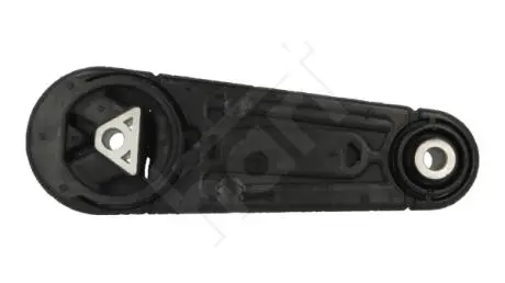 Подушка двигуна Renault Clio, Megane, Kangoo, Scenic 03-> задня Hart 356 751
